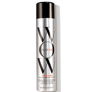 Color Wow Style on Steroids - Performance Enhancing Texture Spray CLEARANCE