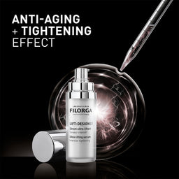 FILORGA LIFT-DESIGNER Anti-Ageing Ultra Lifting Firming Face Serum