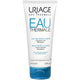 Uriage Eau Thermale Silky Body Lotion 200ml