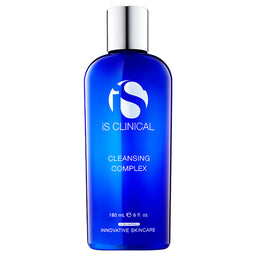 iS Clinical Skin Prep Bundle