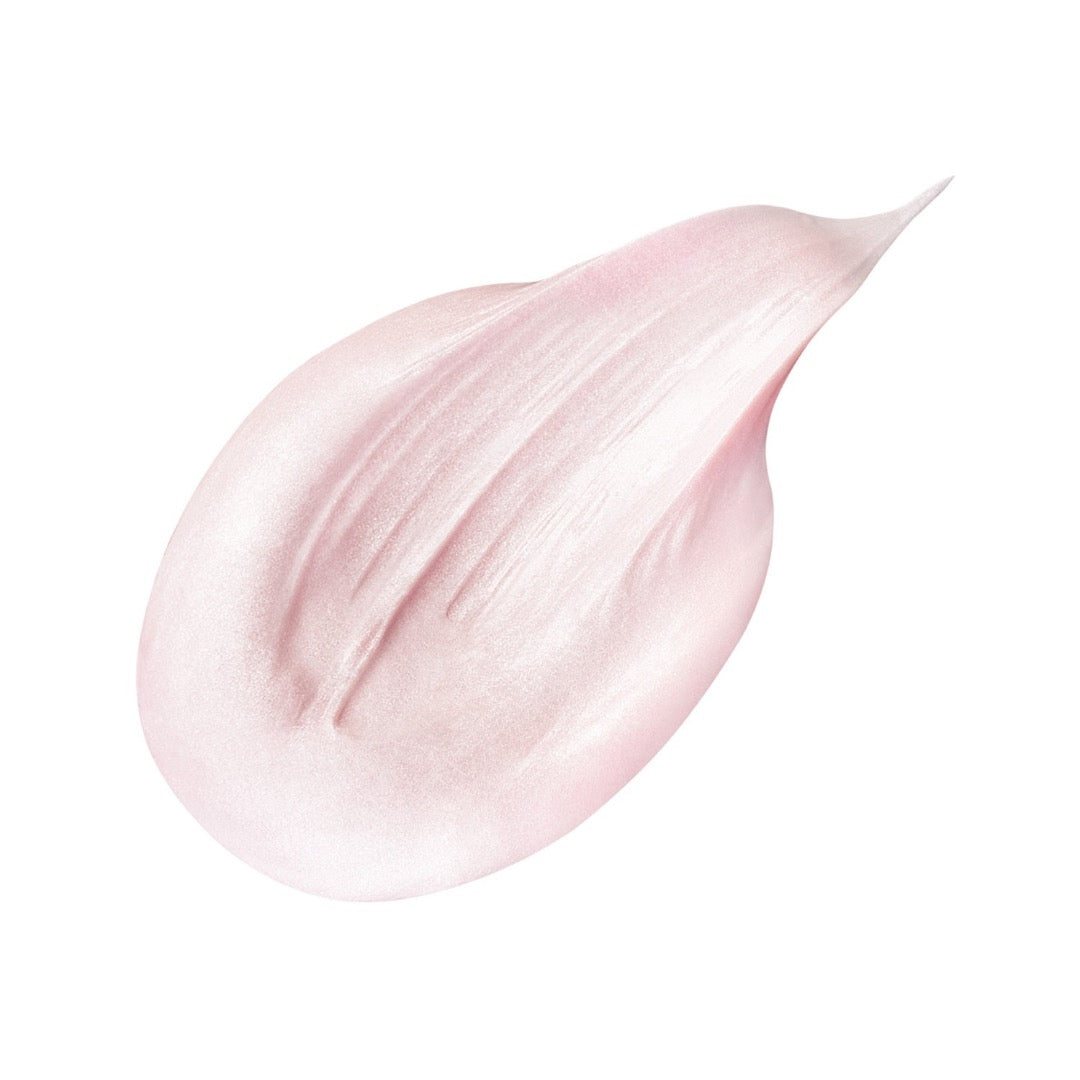 FILORGA OXYGEN-GLOW Super Perfecting Express Face Cream Mask for Radiant Skin