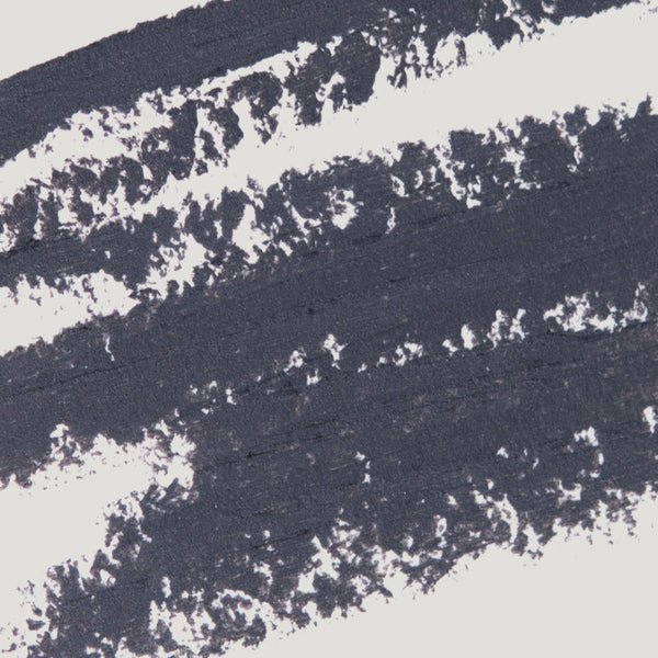 et al. Line & Define Eyeliner Slate