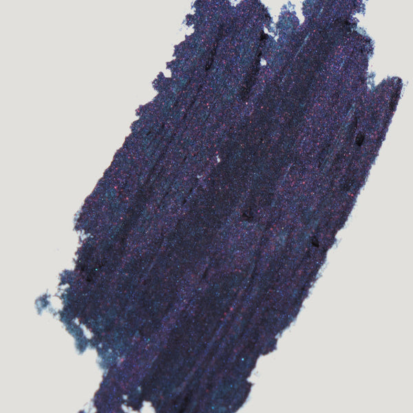 et al. Line & Define Eyeliner Ink