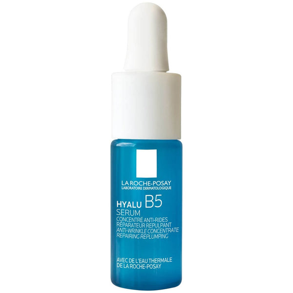 Sovendus: La Roche-Posay Hyalu B5 Hyaluronic Acid Serum 10ml