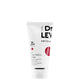 Dr Levy R3 Cell Matrix Mask tube