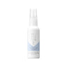 60ml