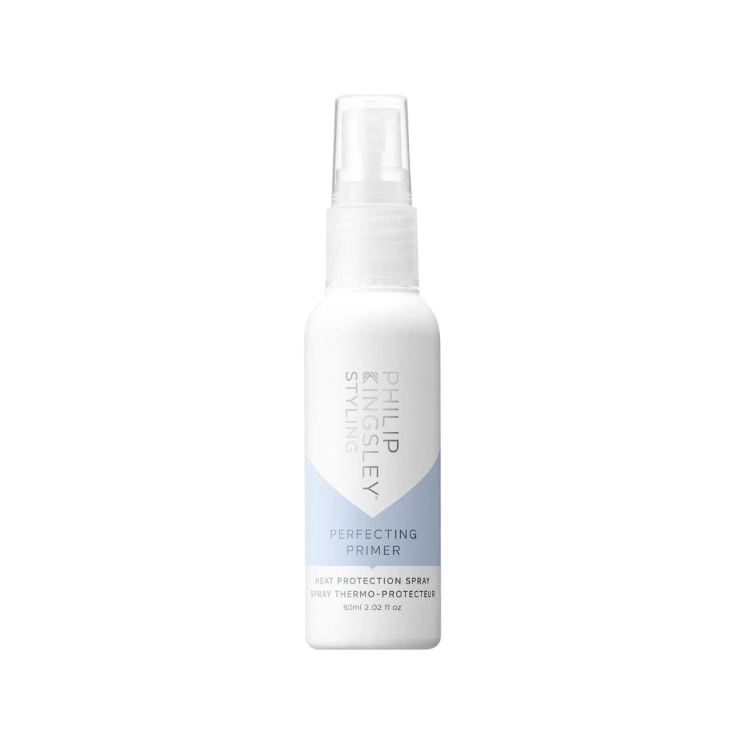 Philip Kingsley Perfecting Hair Primer 60ml