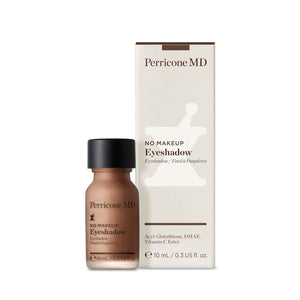 Perricone MD No Makeup Eyeshadow 9ml - CLEARANCE