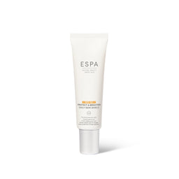 ESPA Protect & Brighten Daily Skin Shield SPF 50 50ml