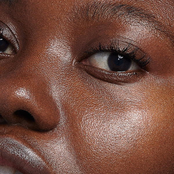 Allies of Skin Molecular Silk Amino Hydrating Cleanser