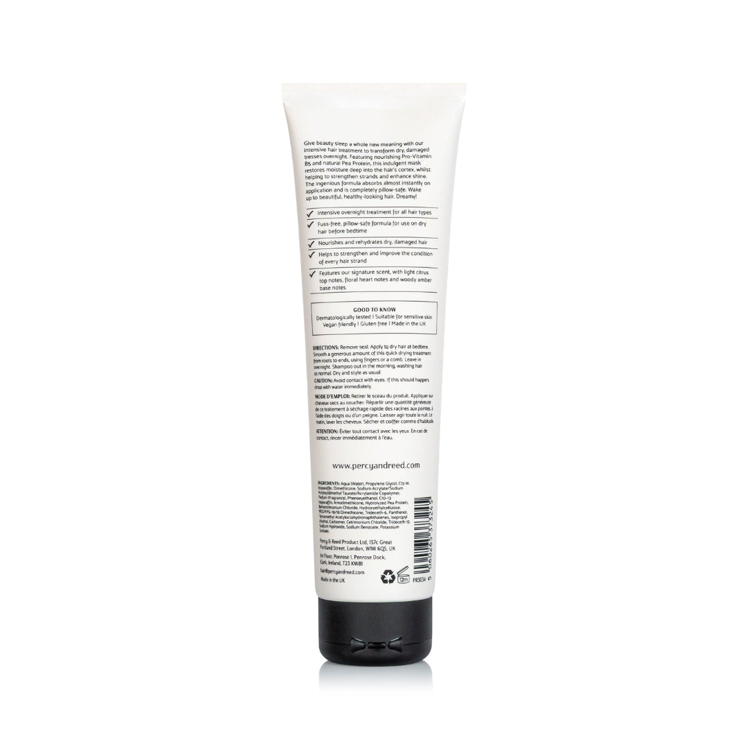 Percy & Reed	Wonder Overnight Recovery Mask 150ml