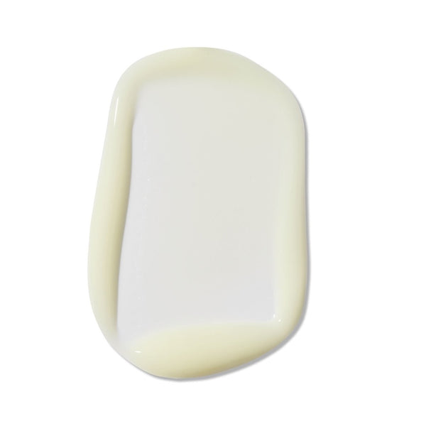 Sarah Chapman Vitamin A Power 1 Serum 30ml