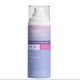 Hello Sunday The Retouch One Reapplication Mist SPF 30 With Niacinamide 75ml Pa++++