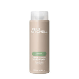 Paul Mitchell Super Smooth Conditioner 300ml