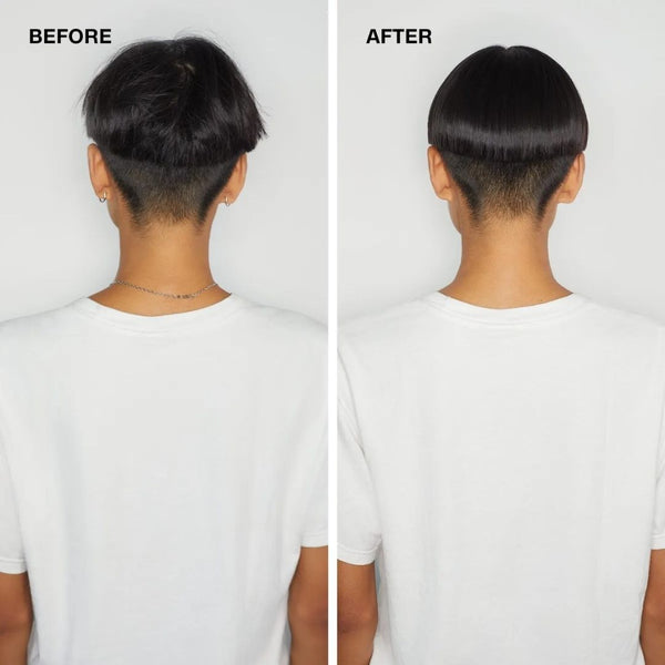 Paul Mitchell Super Skinny Serum 250ml