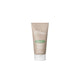 Paul Mitchell Sealing Mask 150ml