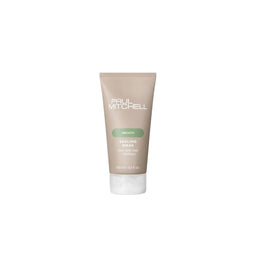 Paul Mitchell Sealing Mask 150ml