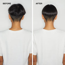 Paul Mitchell Gloss Drops 75ml