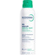 Bioderma Sebium Kerato+ Body Spray 150ml
