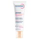 Bioderma Sensibio AR+ CC Cream 40ml