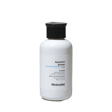 Minimalist Aquaporin Booster 05% Cleanser Gift