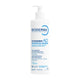 Bioderma Atoderm Ad Intensive Balm 400ml