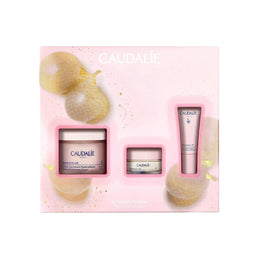 Caudalie Resveratrol Lift Firming Edit