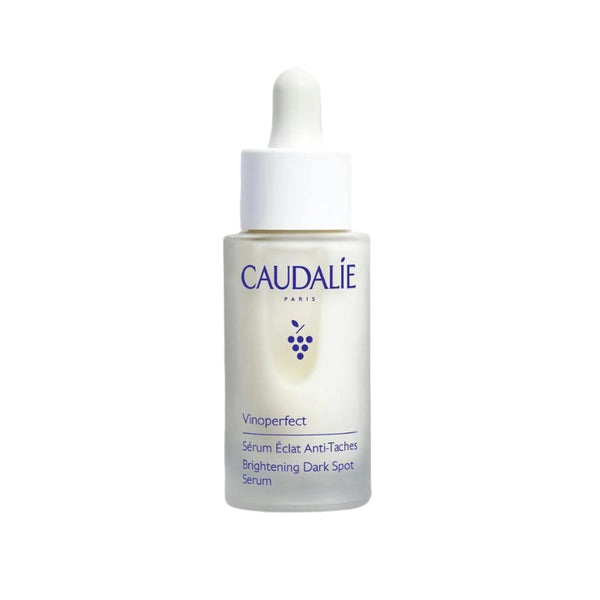 Caudalie Vinoperfect Brightening Dark Spot Serum 30ml