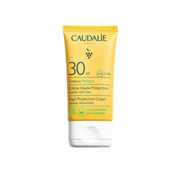 Caudalie Vinosun High Protection Cream SPF30 50ml