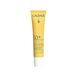 Caudalie Vinosun Very High Protection Fluid 40ml