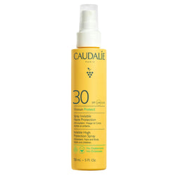 Caudalie Vinosun High Protection Spray SPF30 150ml