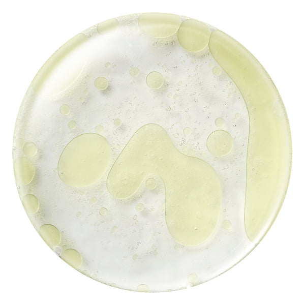 Nip+Fab Peptide Fix 2 in 1 Tone & Top Up Mist 4% 75ml