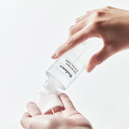 Biodance Skin Refining Mild Pha Toner 150ml