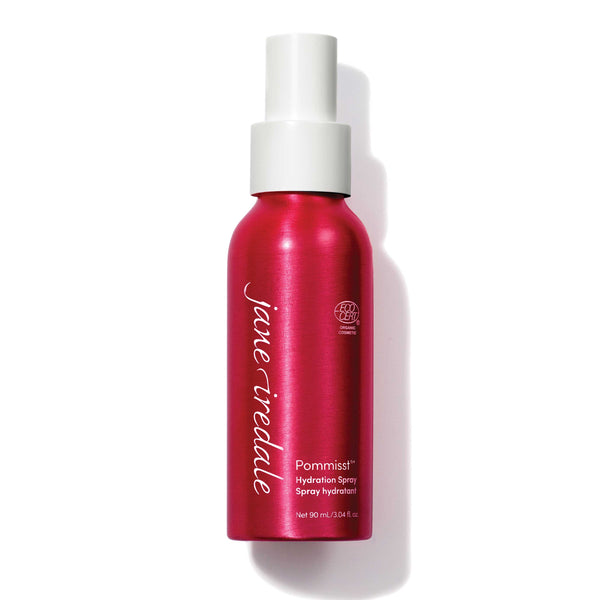Jane Iredale Hydration Spray POMMISST 90ml