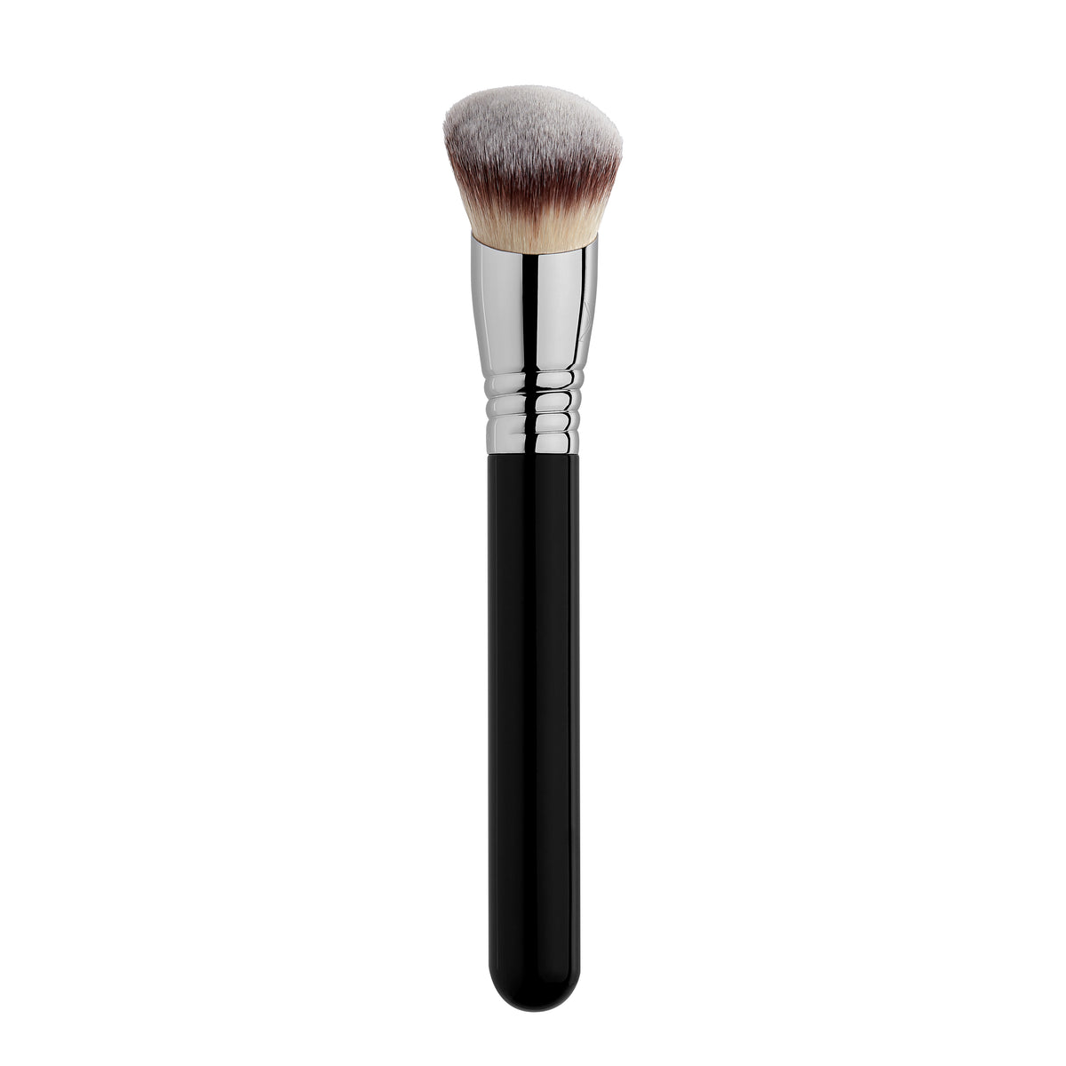 Sigma Beauty F54 Angled Cream