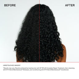 Olaplex No.3Plus Complete Repair Treatment 100ml