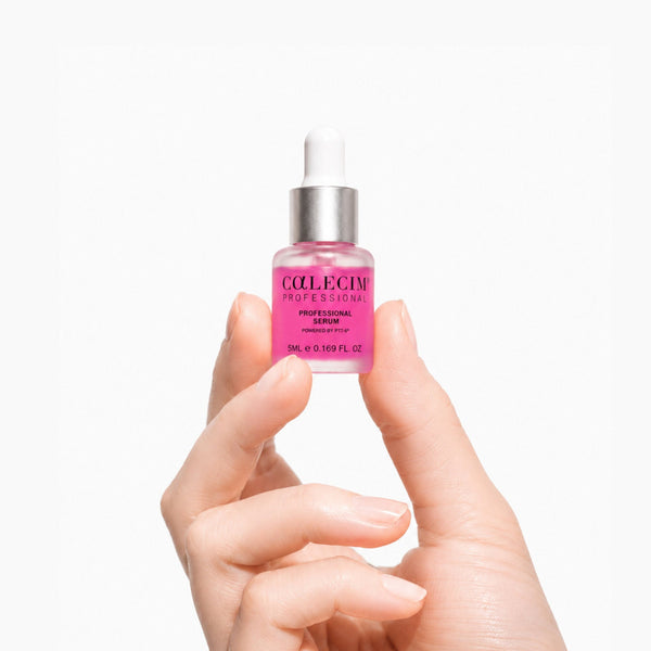 Calecim Professional Professional Serum (6x5ml)
