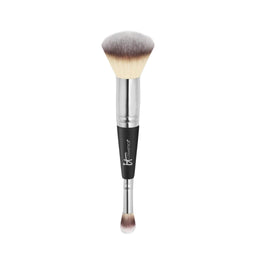 iT Cosmetics Heavenly Luxe Complexion Perfection Brush #7