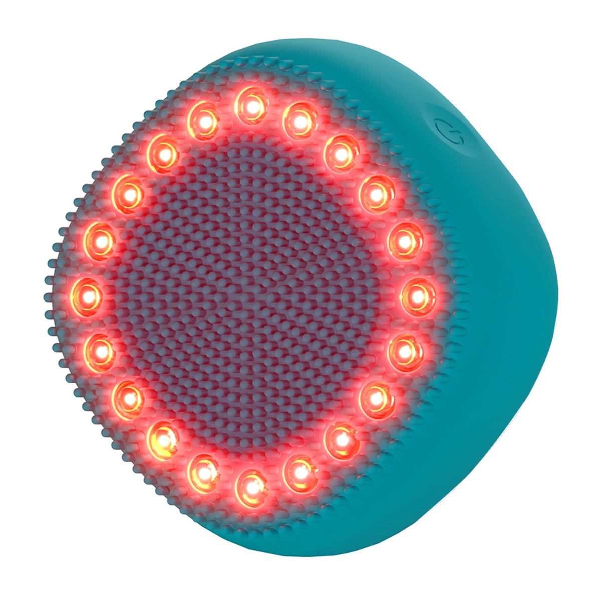 FOREO FAQ 301 LED Hair Strengthening Scalp Massager