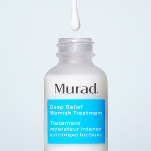 Murad Deep Relief Blemish Treatment