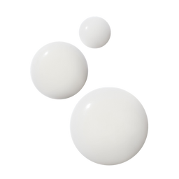 Murad Deep Relief Blemish Treatment