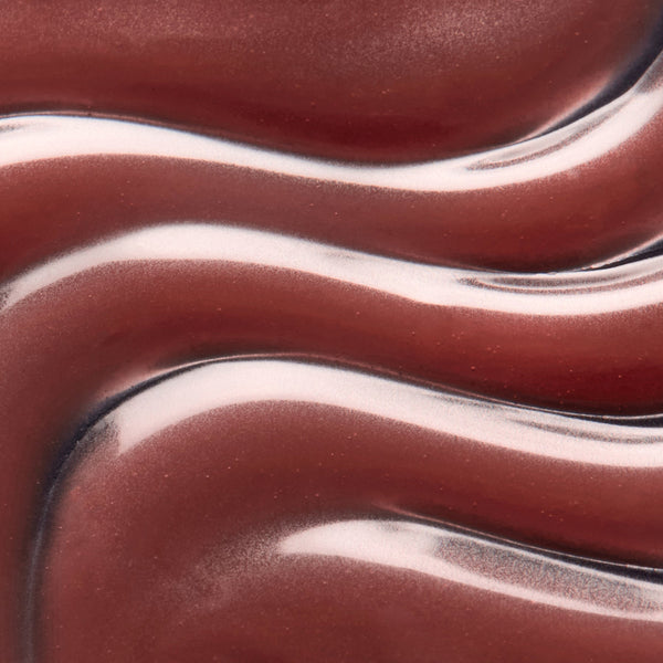 Allies of Skin Peptint Tripeptide & Goji Cells Plumping Lip Treatment - Utopia