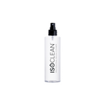 ISOCLEAN Makeup Brush Cleaner With Spray Top 275ml