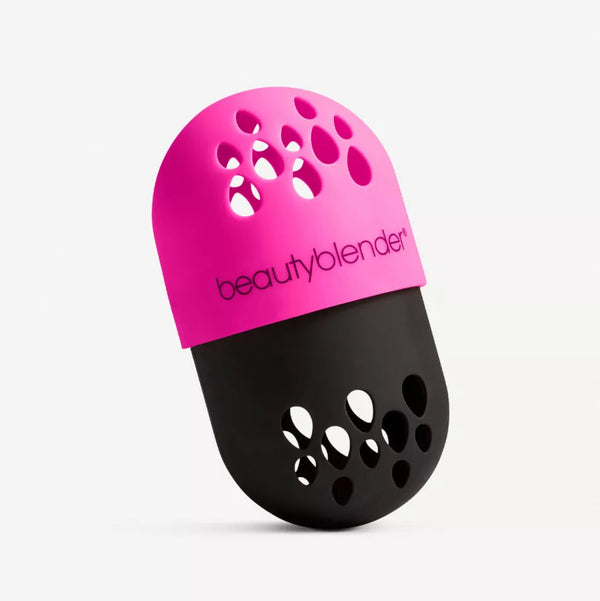 ‍Freebie: Beautyblender Blender Defender (100% off)