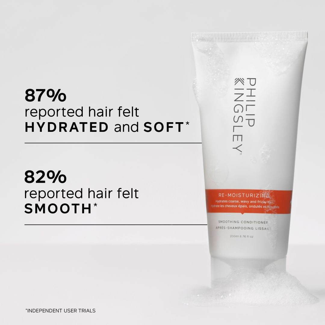Philip Kingsley Re-Moisturizing Conditioner 75ml
