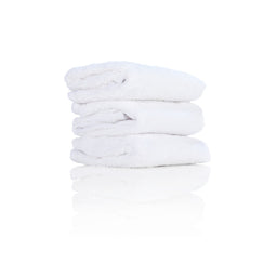 Emma Hardie Dual Action Professional Cleansing Cloths (3 Pack)