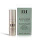 Emma Hardie Midas Touch Revitalising Eye Serum 15ml