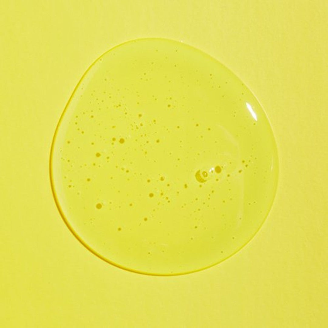 COSRX Low-pH Good Morning Gel 