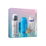 Dermalogica Expert Barrier Repair