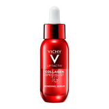 Vichy Liftactiv Collagen Specialist 16 Bonding Serum